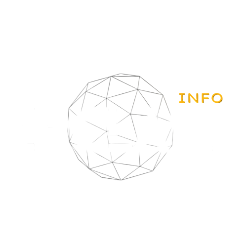 E-CLASSINFO